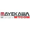 Mayekawa India Pvt. Ltd. Mayekawa India Pvt. Ltd.