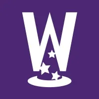 Whizzard