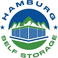 Hamburg Self Storage