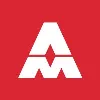 Auburn Mechanical, Inc. Auburn Mechanical, Inc.