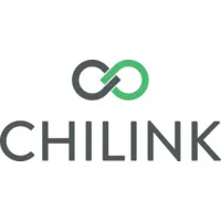 Chilink