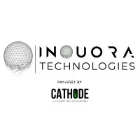INOUORA