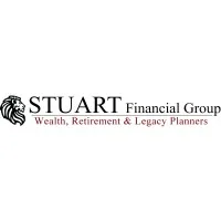 Stuart Financial Group