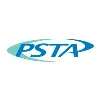 Pinellas Suncoast Transit Authority Pinellas Suncoast Transit Authority