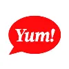 Yum! Brands Yum! Brands