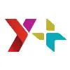 Y+ Global Y+ Global