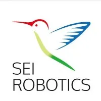 SEI Robotics - International SmartHome Solution Provider