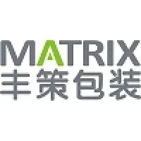 Matrix Science & Technology Shanghai Limited