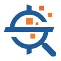 Shovel Screening Solutions LLP Shovel Screening Solutions LLP