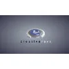 Creative Rays Creative Rays