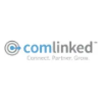 ComLinked