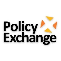 Policy Exchange Policy Exchange