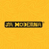 INTERAMERICAN FOODS CORP. (LA MODERNA USA)