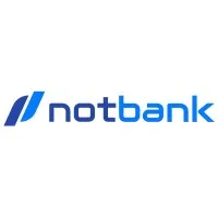 notbank notbank