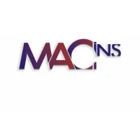 Macins Group Of Companies 