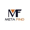 Metafind solutions Inc Metafind solutions Inc