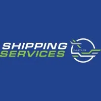 Shipping Services (Fiji) Pte Limited email format