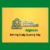 Virtual Assistant Nigeria Virtual Assistant Nigeria