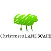 Christensen Landscape Services, LLC