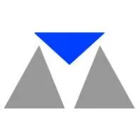 Mendieta Structural Consulting, Inc.