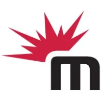 Metex Manufacturing