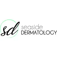 Seaside Dermatology Murrells Inlet, United States