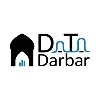 Data Darbar Data Darbar