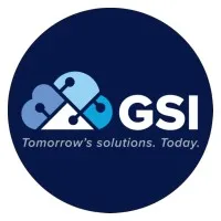 GSI, Inc.