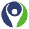 Yogeshwar Implants (I) Pvt Ltd Yogeshwar Implants (I) Pvt Ltd