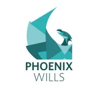 Phoenix Wills Ltd