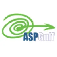 ASPGulf