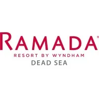 Ramada Resort By Wyndham Dead Sea