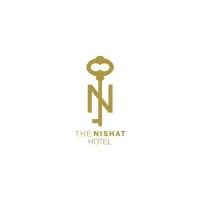 Nishat Hotels & Properties Limited email format