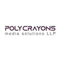 Polycrayons Media Solutions LLP Polycrayons Media Solutions LLP