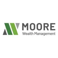 Moore Wealth Management