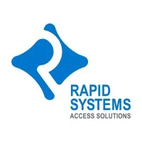 Rapid Systems Pty Ltd