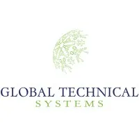 Global Technical Systems
