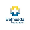 Bethesda Foundation