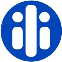 WebPipl
