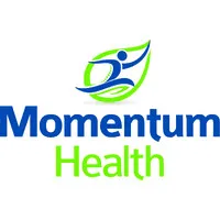 Momentum Health Momentum Health