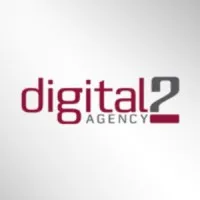 Digital2