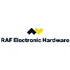 RAF Electronic Hardware