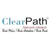 Clearpath Network Infotech
