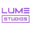 LUME studios LUME studios