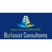 BizAssist Consultants