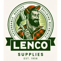 LENCO Supplies LENCO Supplies