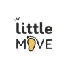 LittleMove LittleMove