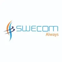 SWECOM Cameroon SWECOM Cameroon