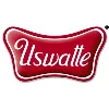 Uswatte Confectionery Works (Pvt) Ltd.