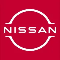 Nissan Russia